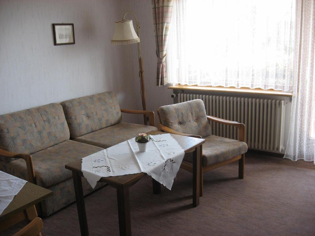 Hotel Gasthof Straub Lenzkirch Kamer foto